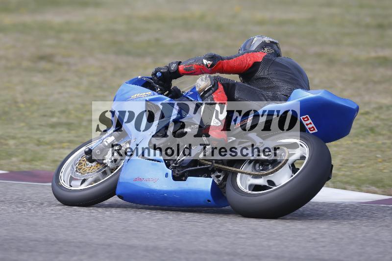 /04 05.04.2026 Speer Racing ADR/Gruppe gelb/777